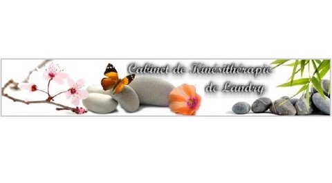 La cabinet d ekinésithérapie de landry, espace bien être et massages La cabinet d ekinésithérapie de landry, espace bien être et massages