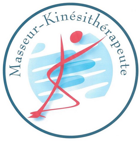 Les Masseur kinésithérapeutes de landry