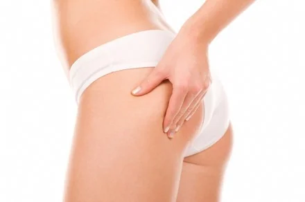 Le Massage mixte Abdominal, Circulatoire et « Anti-Cellulite »